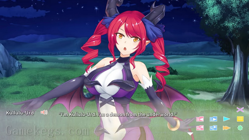 与异世界的少女结婚.Isekai Musume to Konkatsuchuu: Isekai Bride Hunting