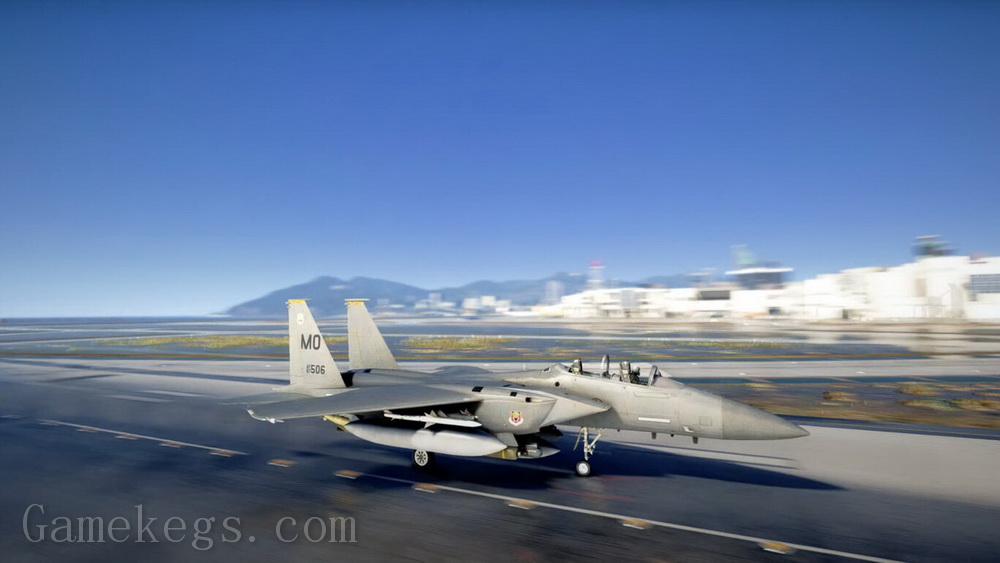 地平线午夜空战机：战争竞技场飞行模拟器 2022.Horizon Midnight Sky Combat Aircraft：War Arena Flight Simulator 2022
