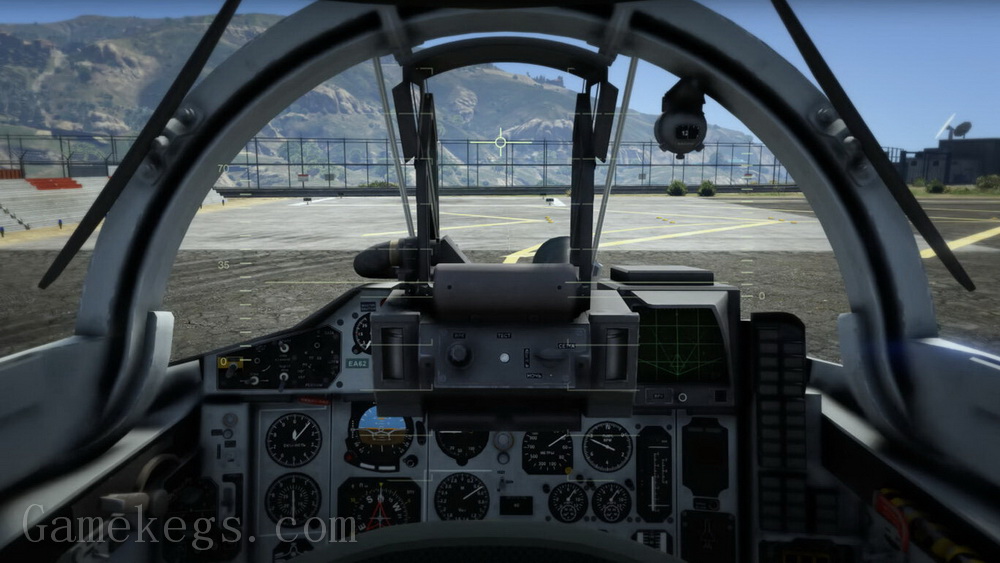 地平线午夜空战机：战争竞技场飞行模拟器 2022.Horizon Midnight Sky Combat Aircraft：War Arena Flight Simulator 2022
