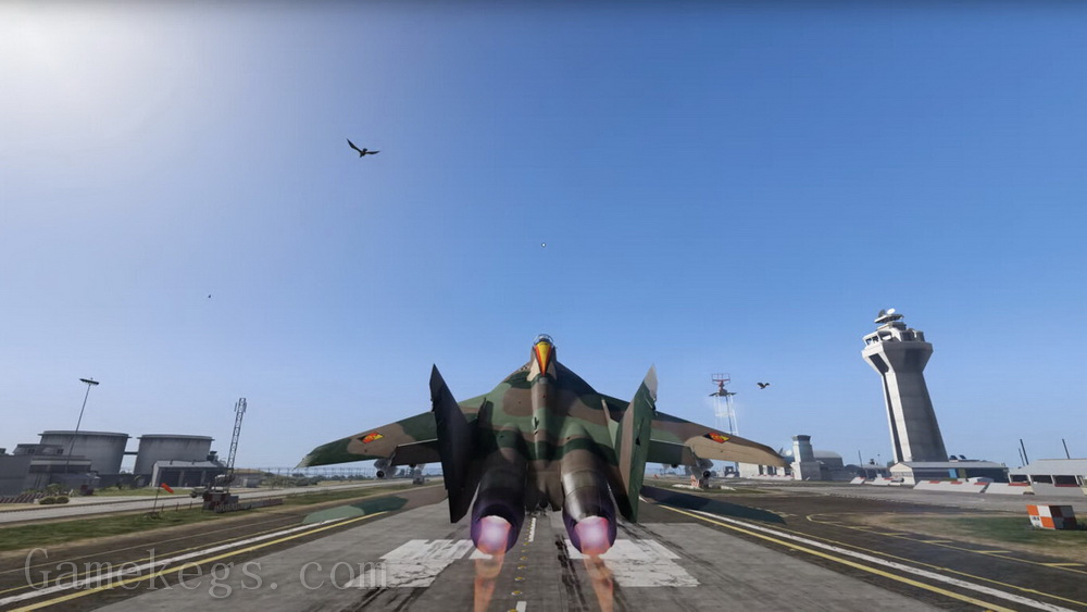 地平线午夜空战机：战争竞技场飞行模拟器 2022.Horizon Midnight Sky Combat Aircraft：War Arena Flight Simulator 2022