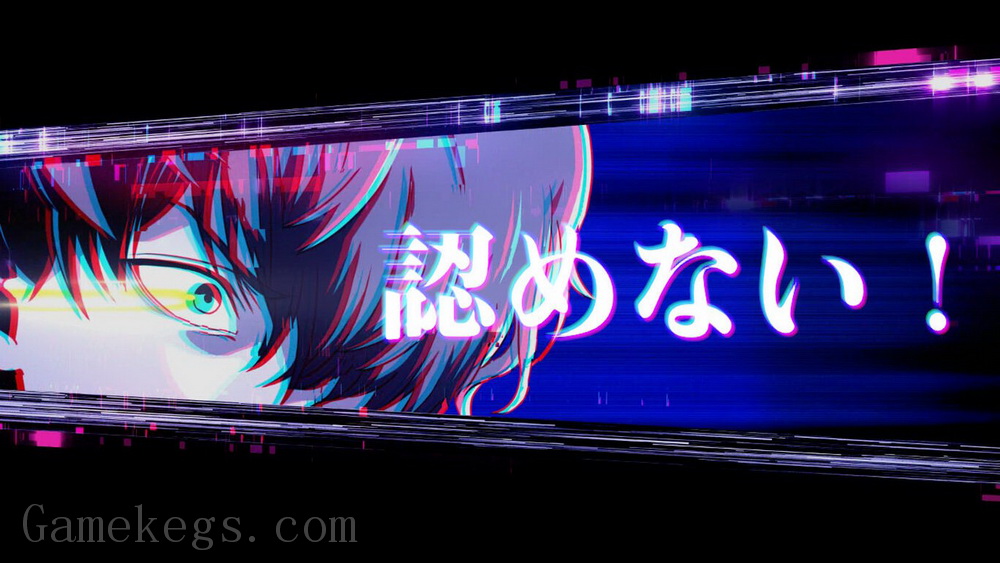 冤罪执行游戏：豪华版.Yurukill: The Calumniation Games – Deluxe Edition