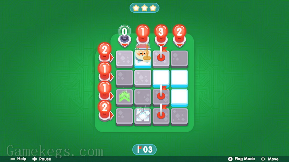 扫雷天才.Minesweeper Genius