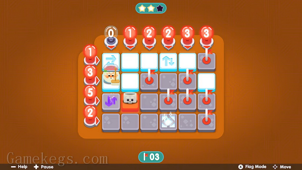 扫雷天才.Minesweeper Genius