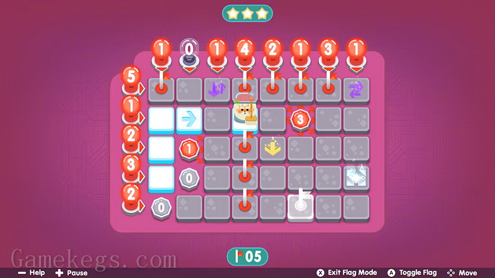 扫雷天才.Minesweeper Genius