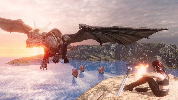 展翅飞翔：英雄的诞生.On the Wings: Birth of a Hero