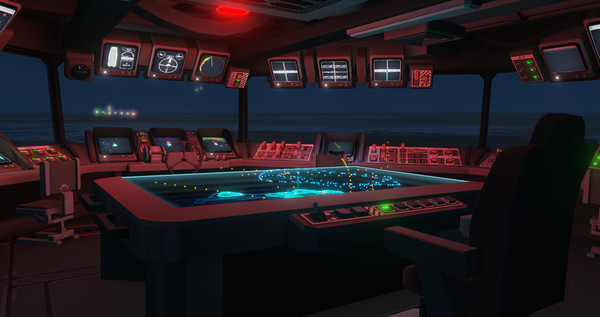航母指挥官2.Carrier Command 2