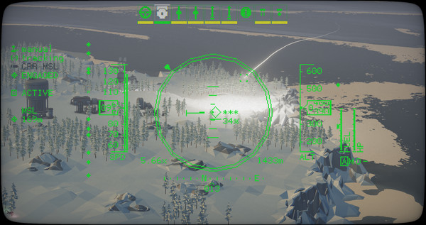 航母指挥官2.Carrier Command 2