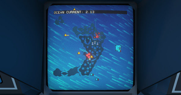 航母指挥官2.Carrier Command 2
