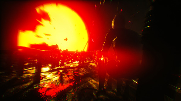 层层恐惧2.Layers of Fear 2