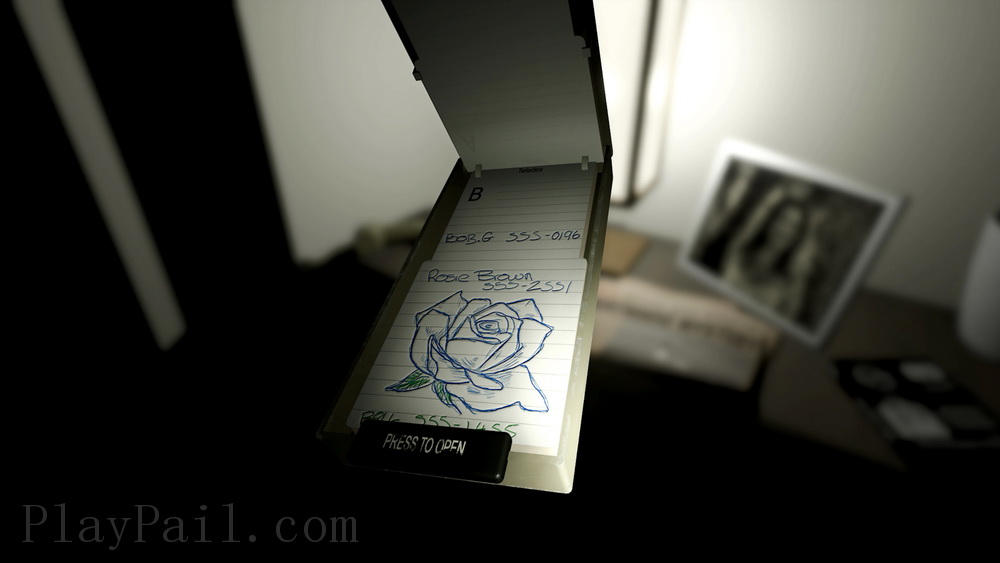 刑罚：加长版.Infliction: Extended Cut