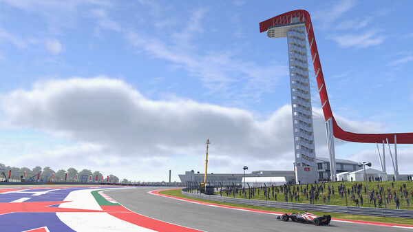 F1 2022