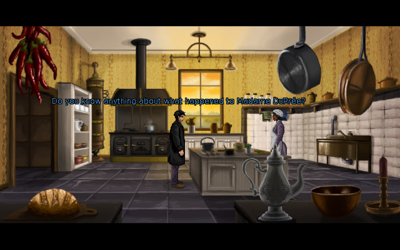 灯光之城.Lamplight City