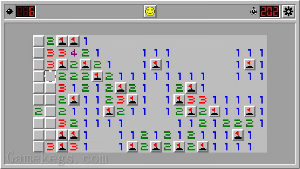 扫雷舰：机组轰炸机远征.The Minesweeper: Crew Bomber Expedition