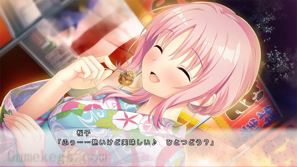 突然＊恋人.HajiLove Making＊Lovers