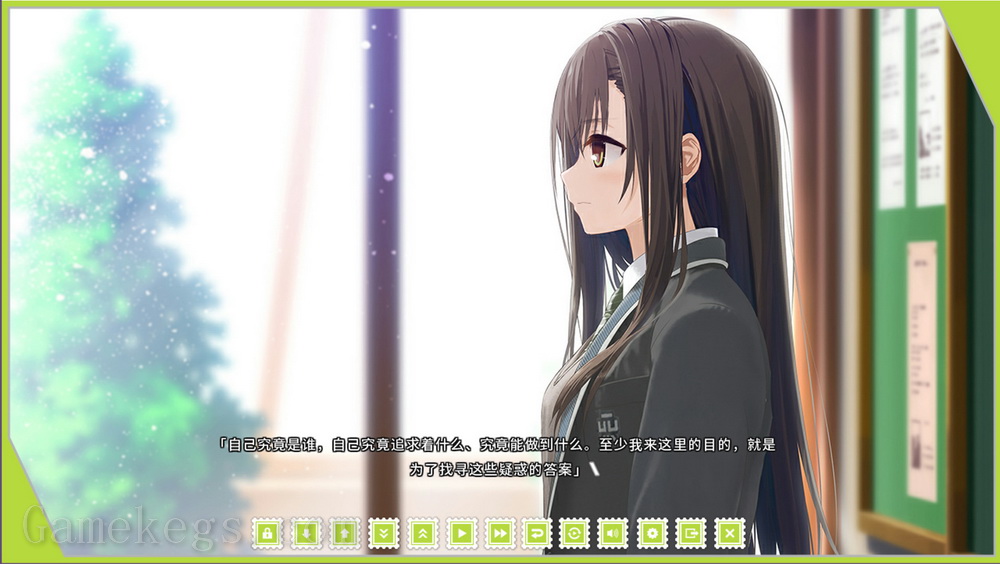 Re:LieF ～献给亲爱的你～.Re: LieF ~Shin’ainaru Anata e~