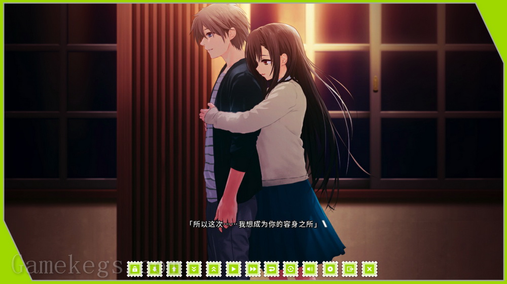Re:LieF ～献给亲爱的你～.Re: LieF ~Shin’ainaru Anata e~