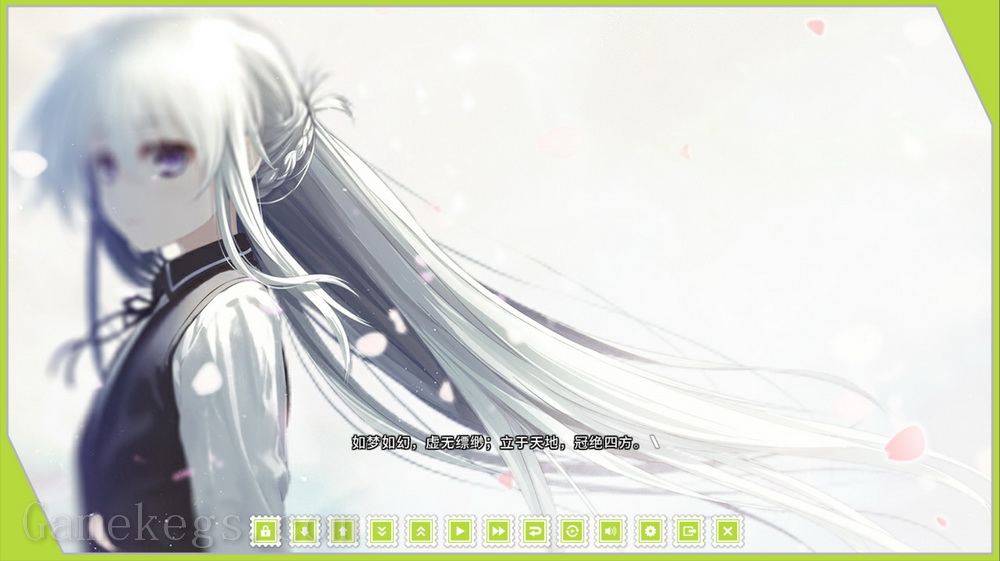 Re:LieF ～献给亲爱的你～.Re: LieF ~Shin’ainaru Anata e~