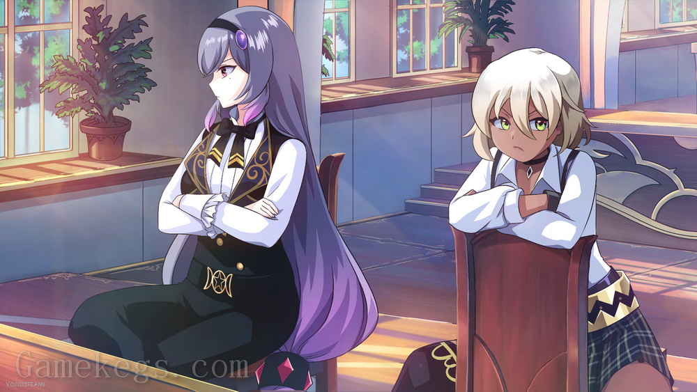黄金百合.Perfect Gold: The Alchemy of Happiness