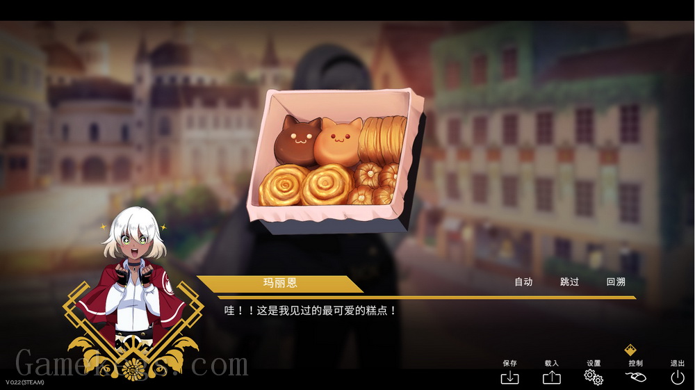 黄金百合.Perfect Gold: The Alchemy of Happiness