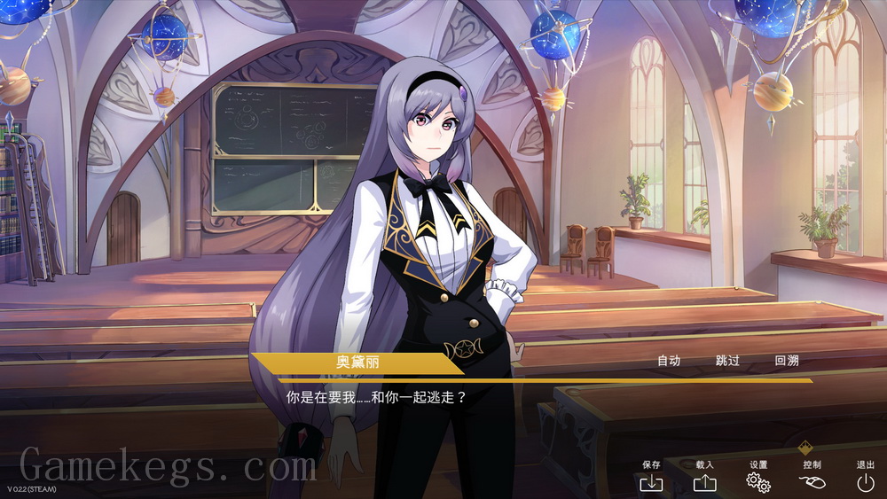 黄金百合.Perfect Gold: The Alchemy of Happiness