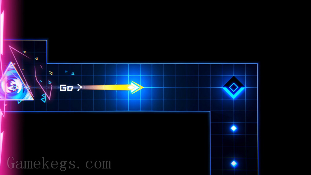 时空裂隙.Time Rift
