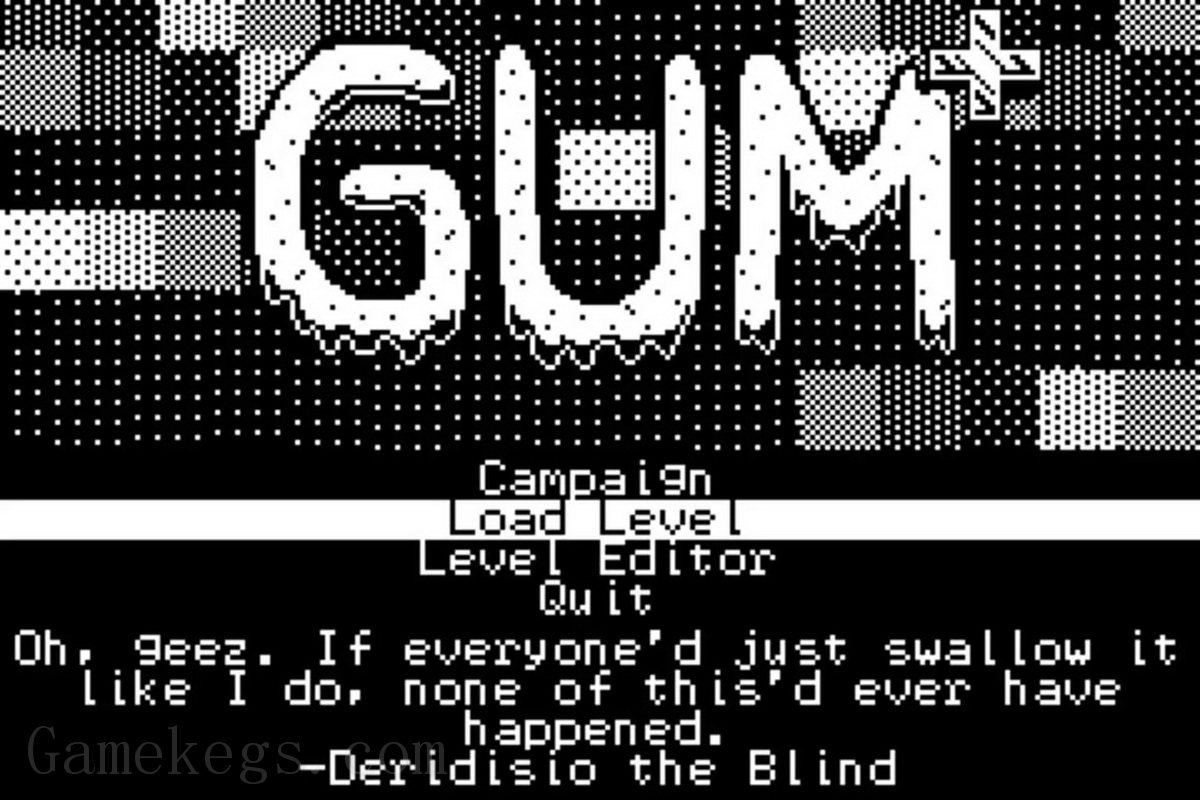 口香糖+.Gum+
