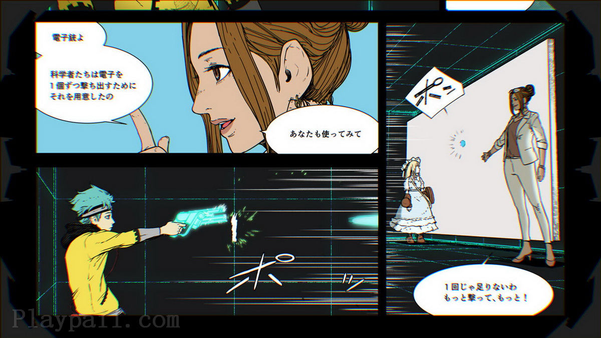 匿名代码.Anonymous;Code