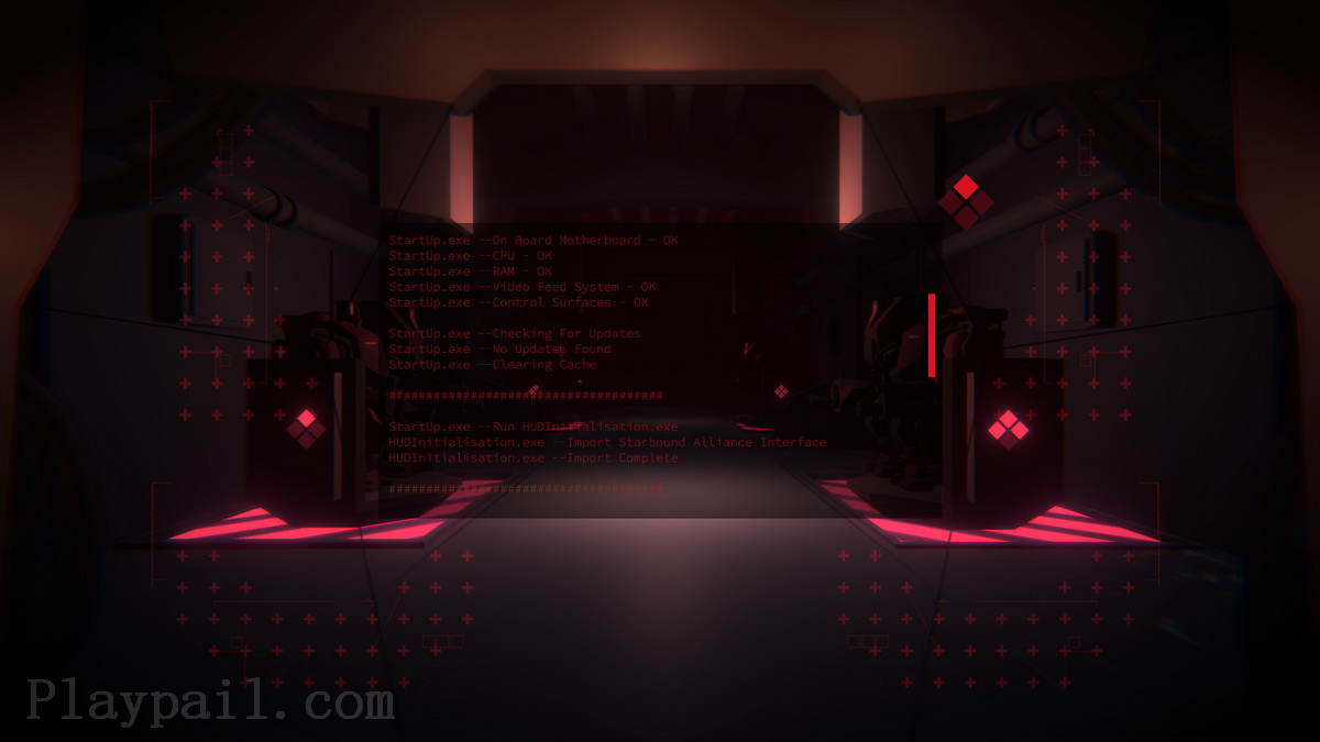 机器人能生存下来吗.Can Androids Survive
