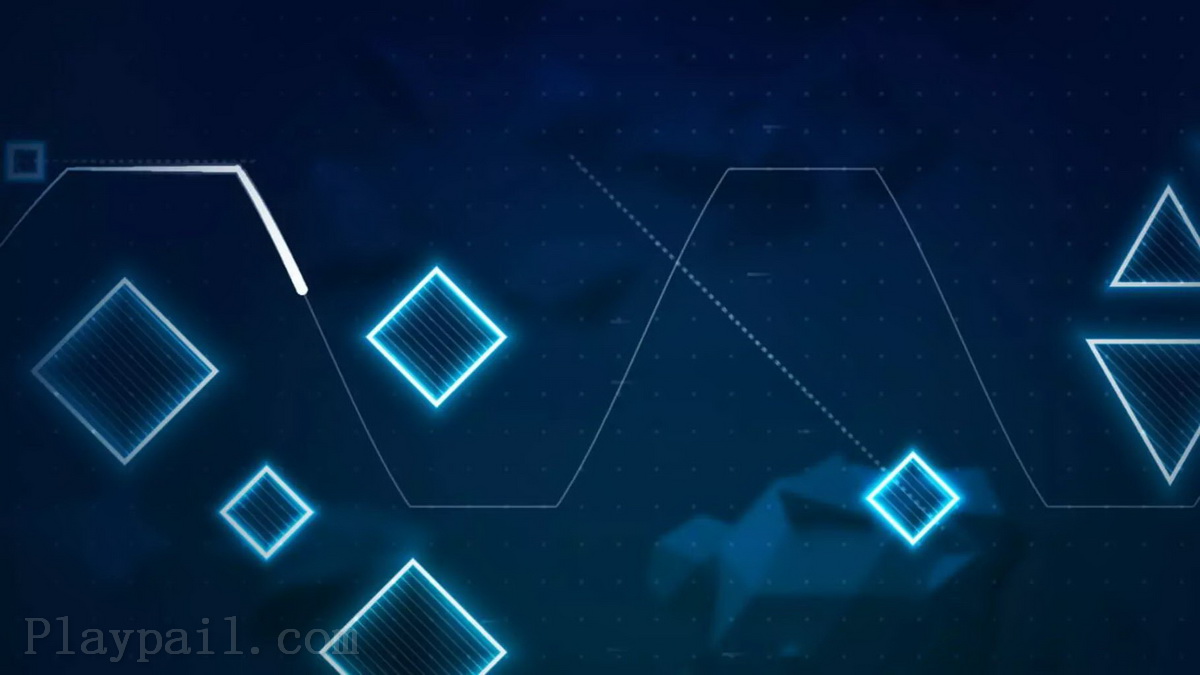 正弦波.Sine