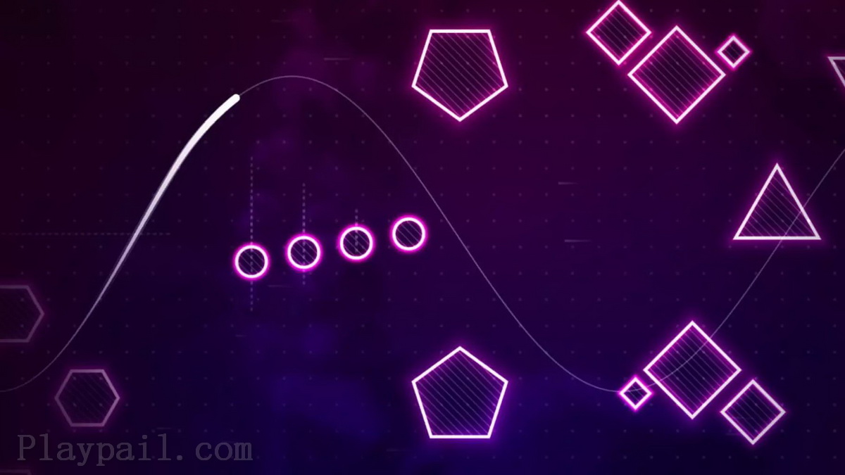 正弦波.Sine