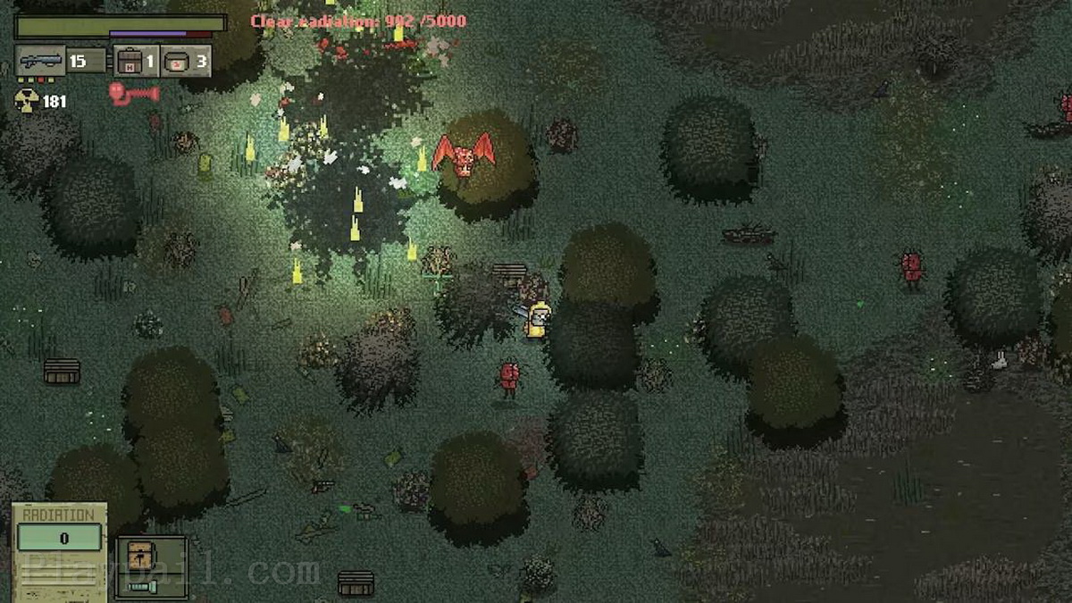 死亡之路.Road of Death