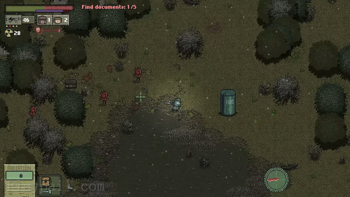 死亡之路.Road of Death