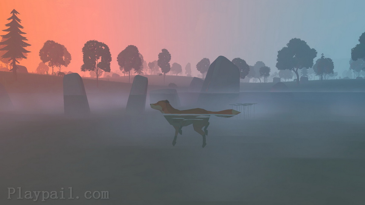 失落的梦：记忆.Lost Dream: Memories