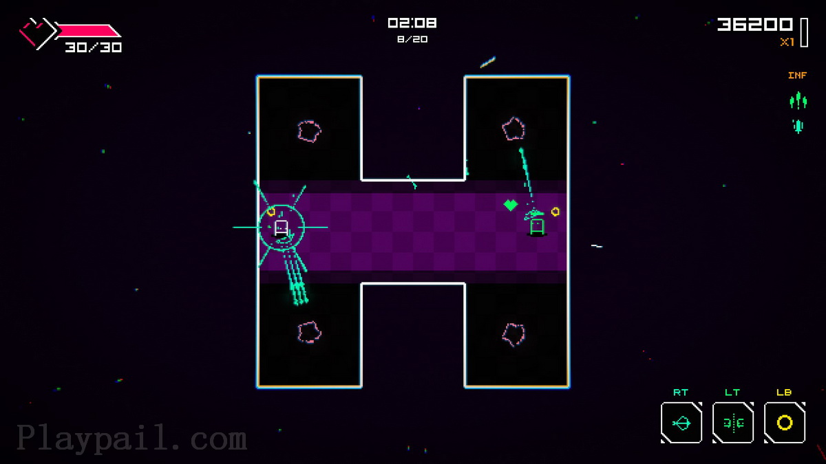 零变量.Temp Zero