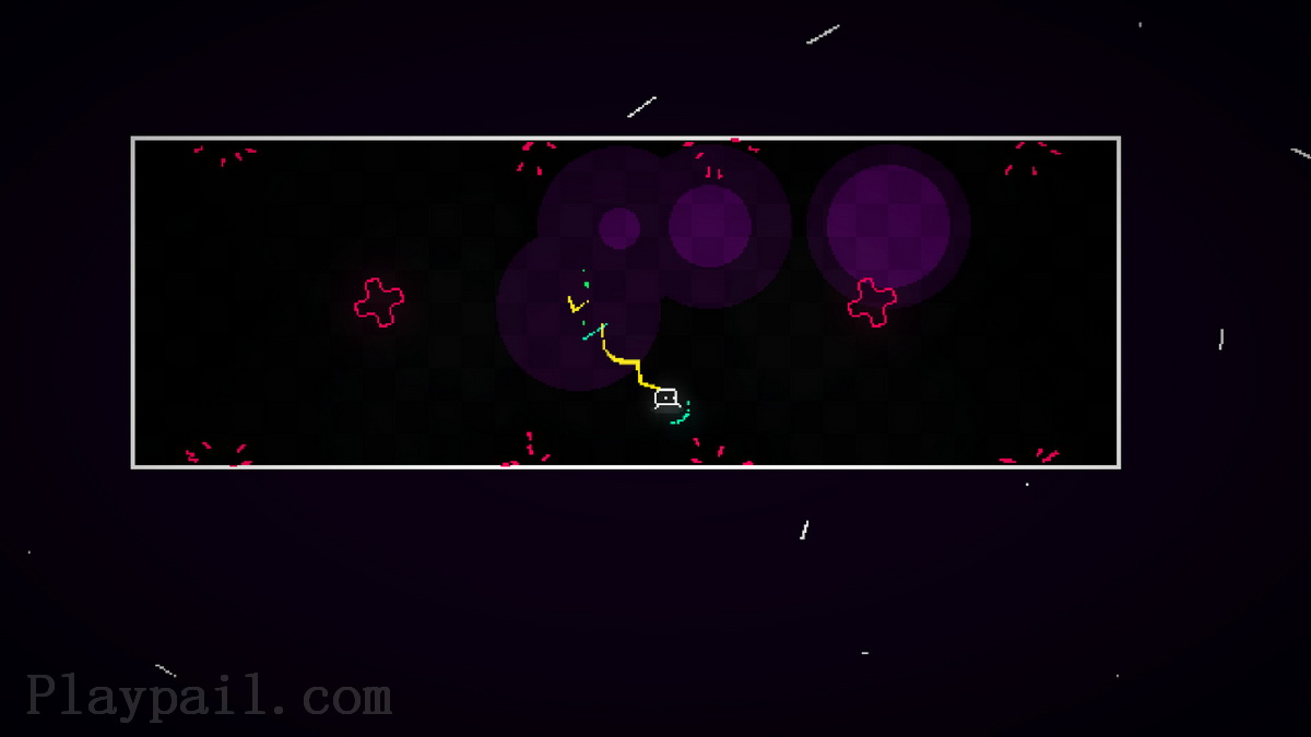 零变量.Temp Zero