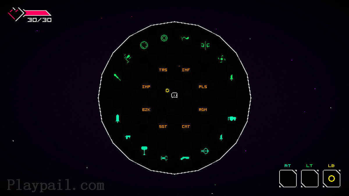 零变量.Temp Zero