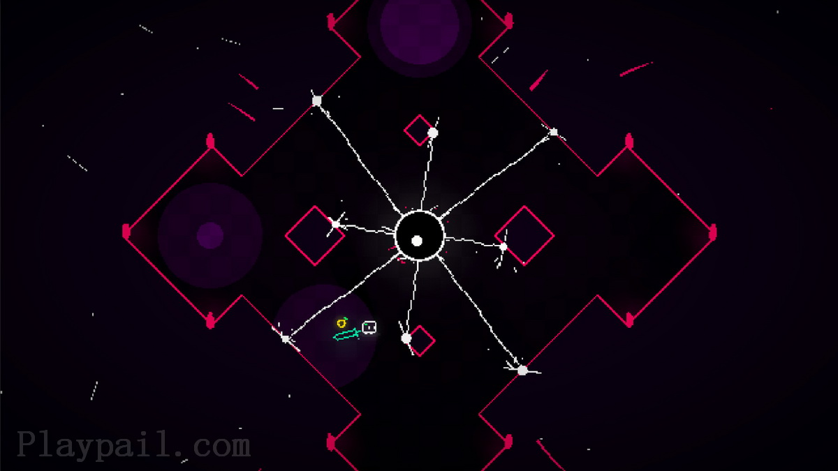 零变量.Temp Zero
