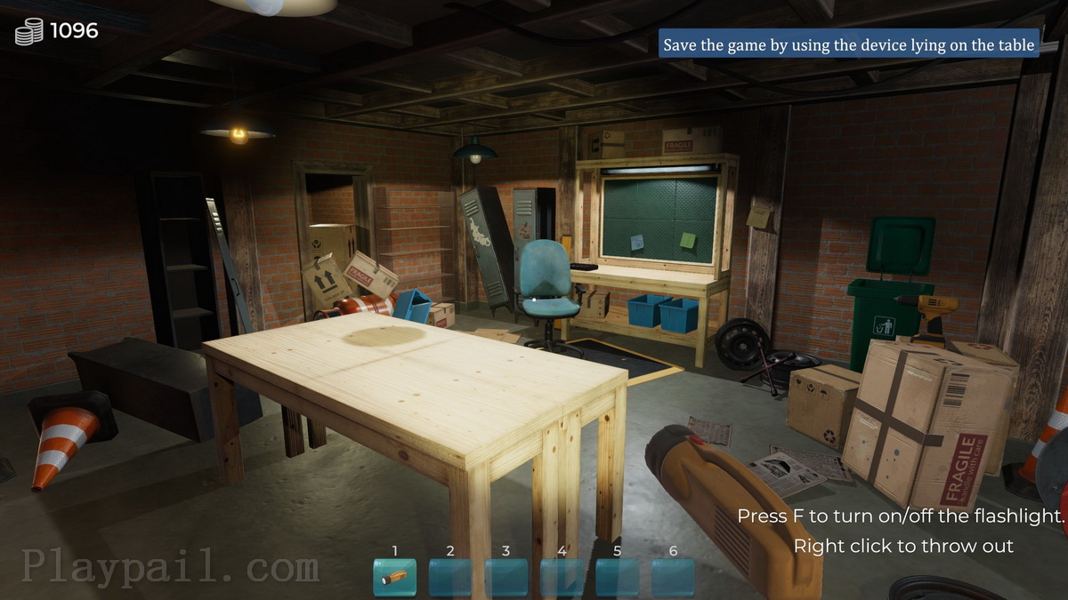 Aquarist – 建造水族馆，养鱼，发展你的事业！.Aquarist