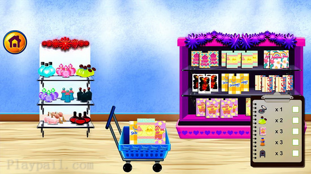 机场飞行管理员模拟器.Airport Flight Administrator Simulator & Air Traffic-Sky Airplane Sim Plane