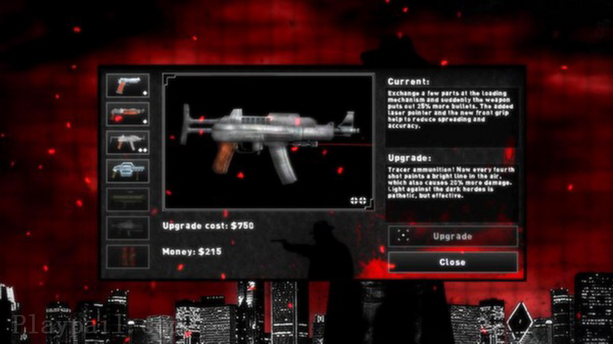 暴力狂：血腥版.Splatter：Zombiecalypse Now