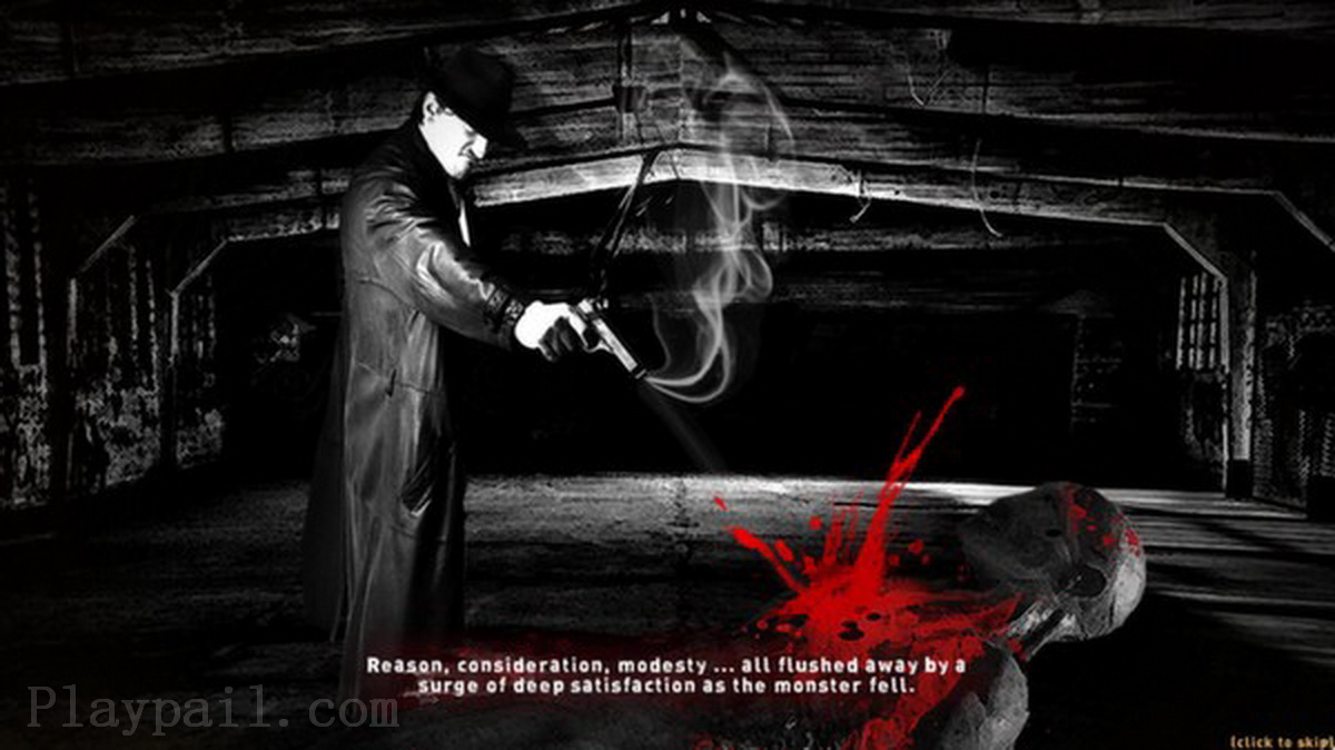 暴力狂：血腥版.Splatter：Zombiecalypse Now