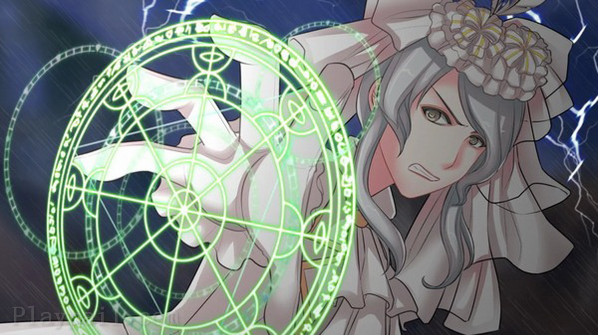 咖啡因之城.Caffeine：Victoria’s Legacy