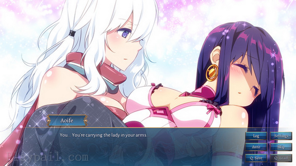 樱花MMO2.Sakura MMO 2