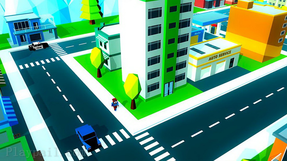 腐败 – 政治模拟器.Corrupt – Political Idle City War Strategy Simulator Craft