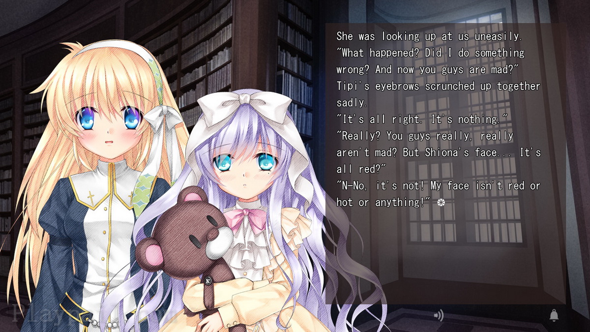 和谐和协调.Harmonia