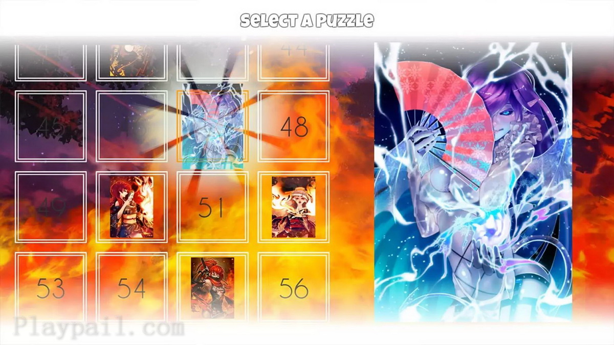 多边形连接：战斗英雄.Poly Link: Battle Heroes