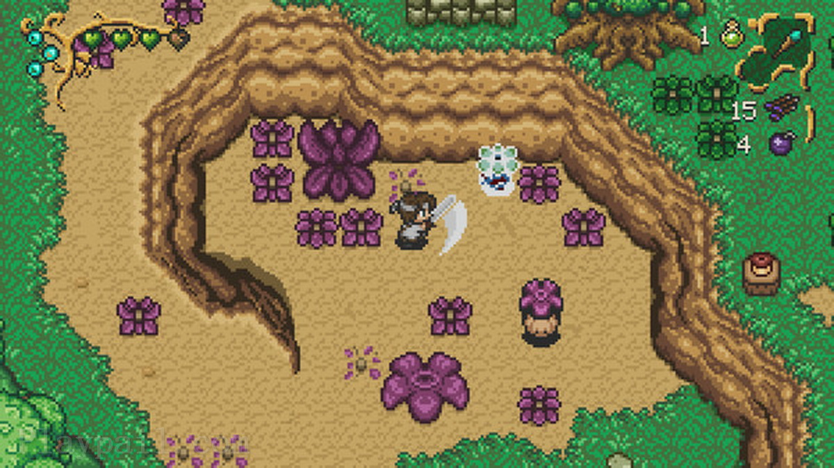 艾罗哈特.Airoheart