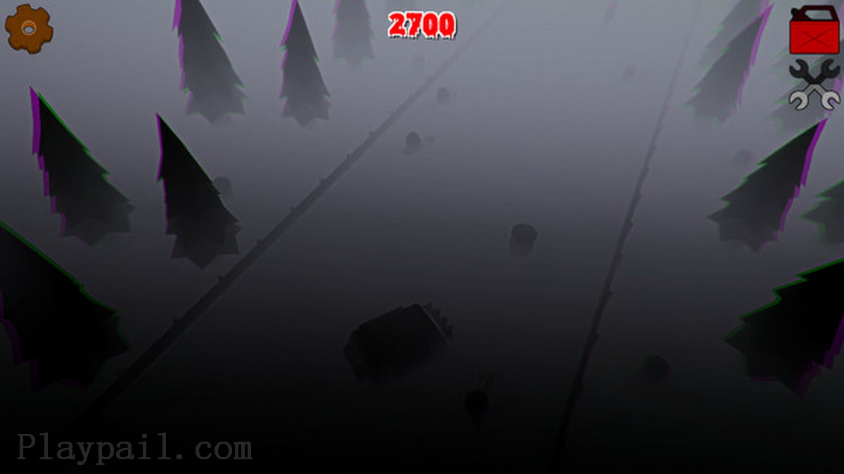 猎杀僵尸机器.Zombies Killer Machine