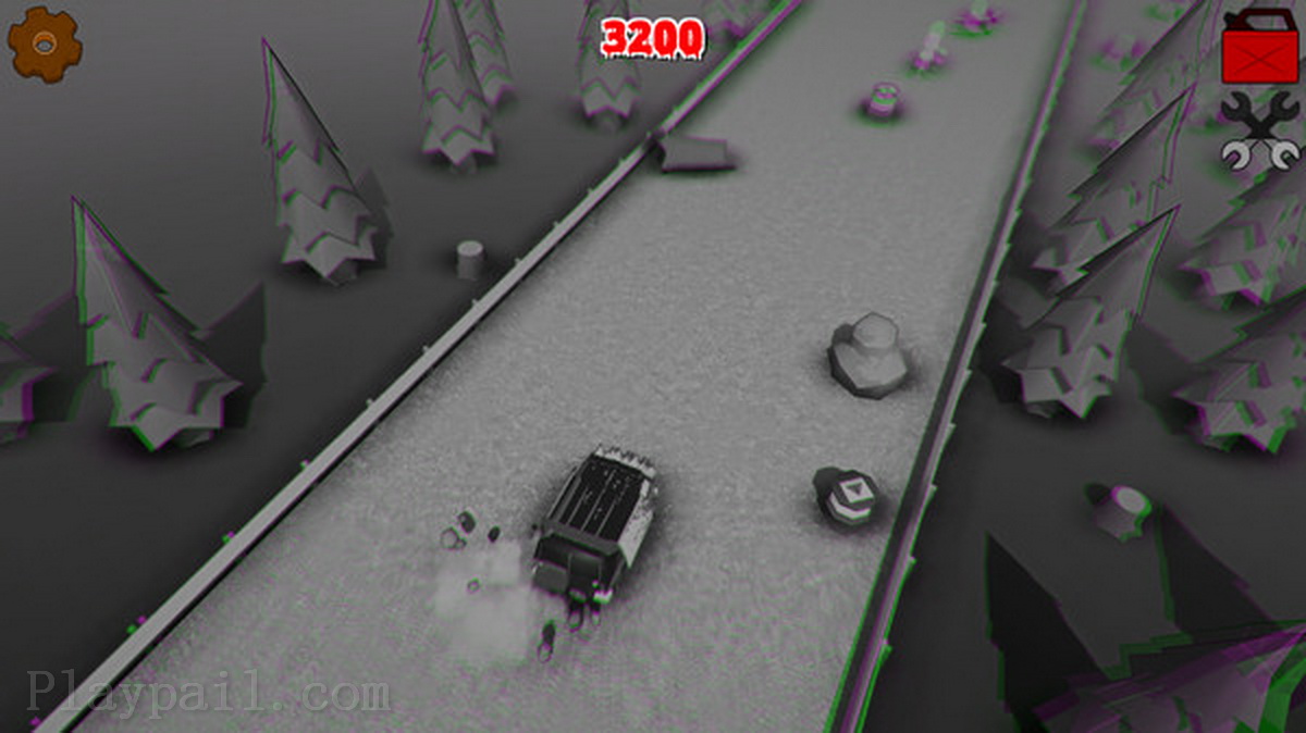 猎杀僵尸机器.Zombies Killer Machine