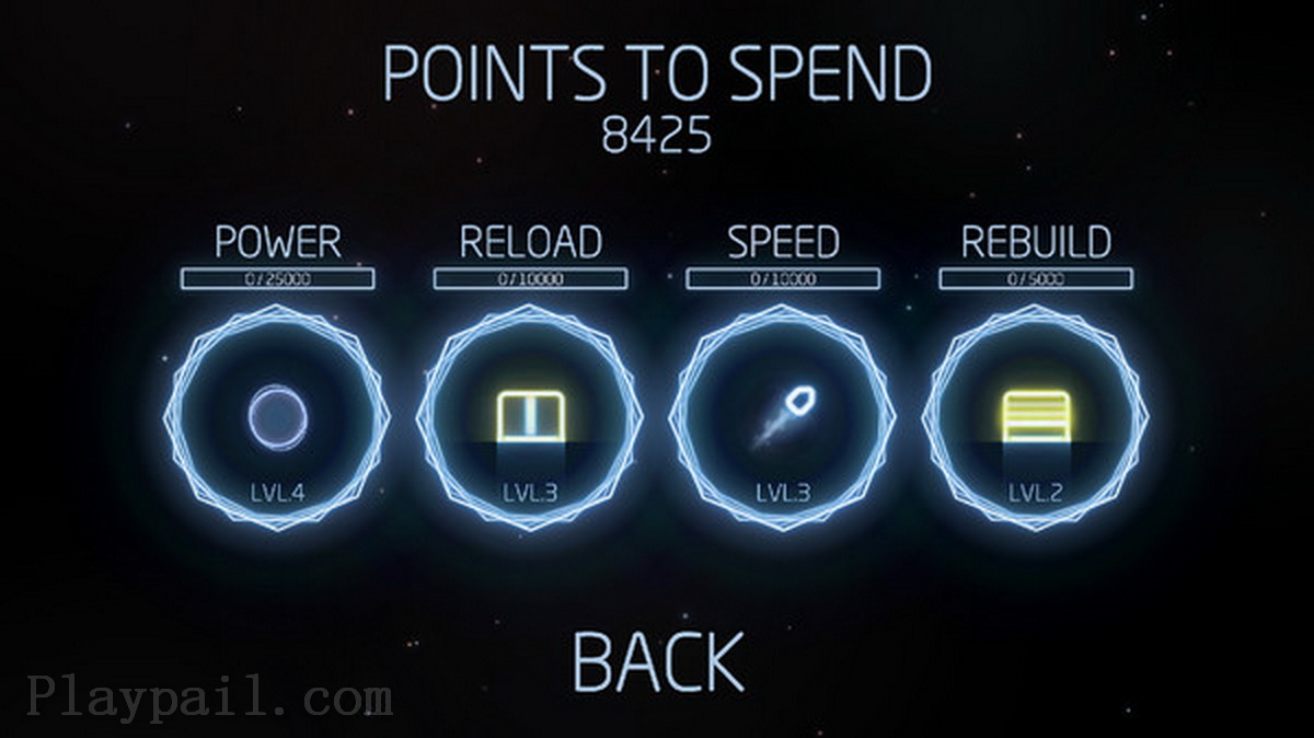 导弹指令：充能版.Missile Command: Recharged